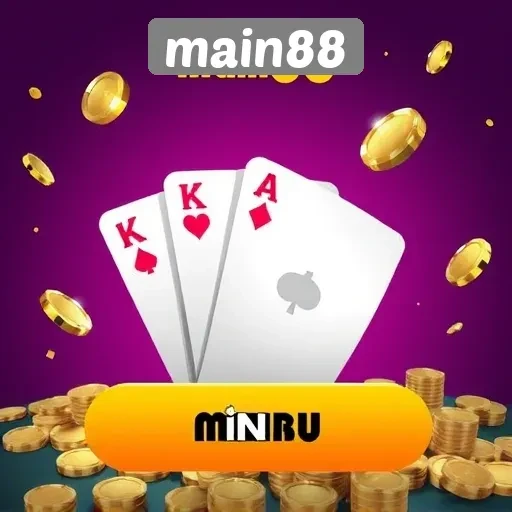 Cara Mendapatkan Bonus dan Promosi di Main88